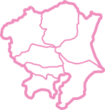 関東のイベント