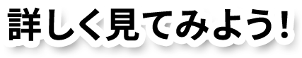 詳しく見てみよう！