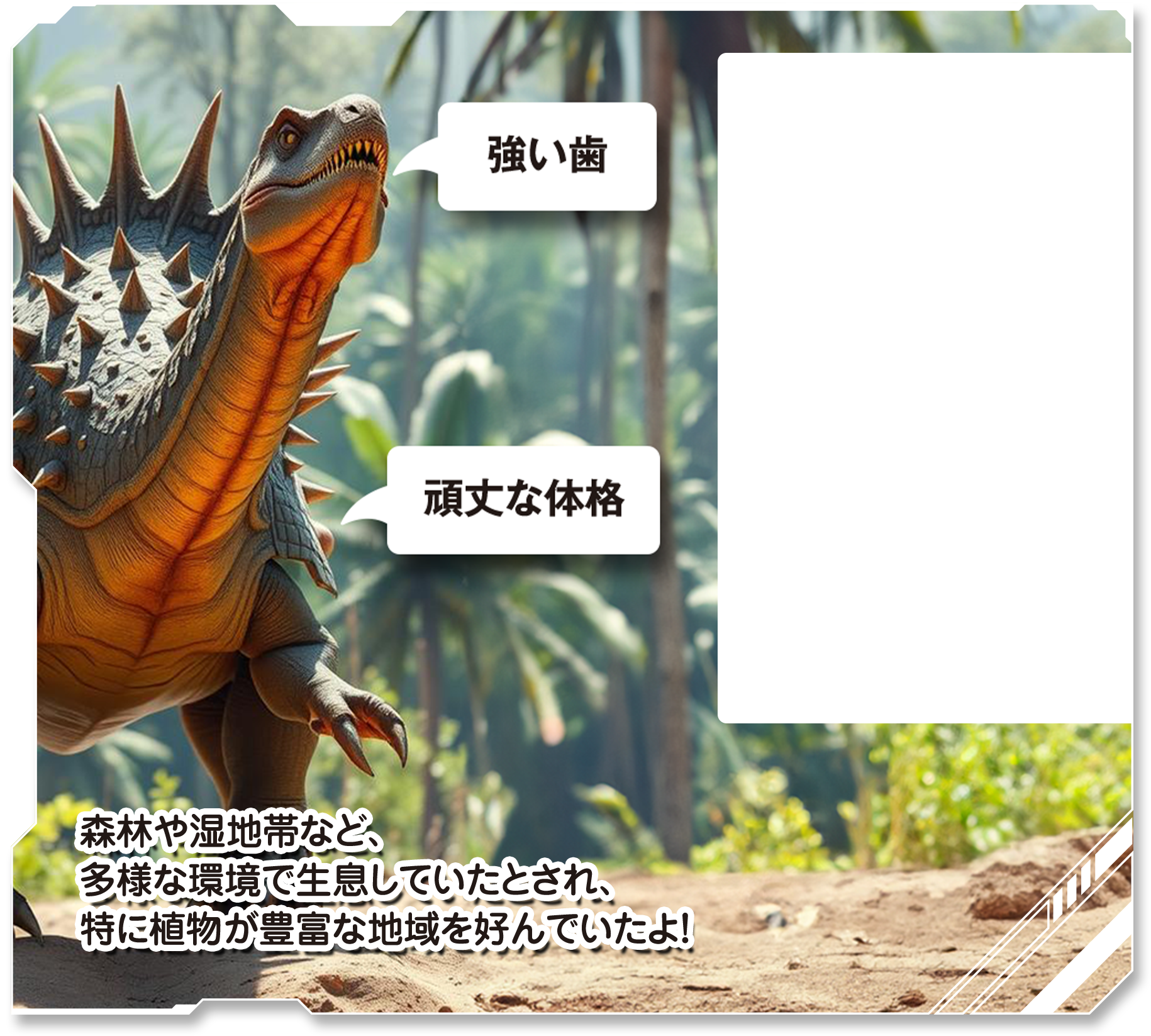 詳しく見てみよう！