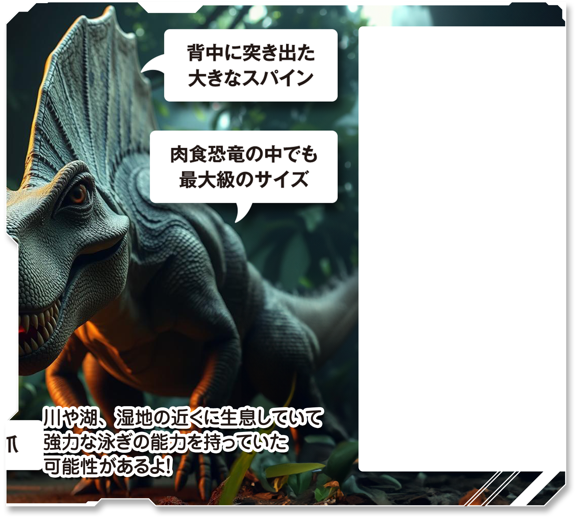 詳しく見てみよう！
