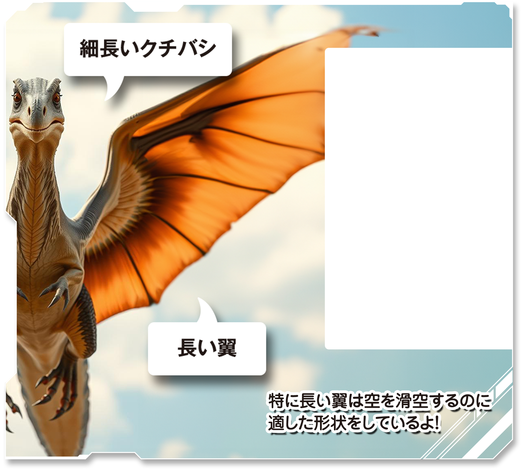 詳しく見てみよう！