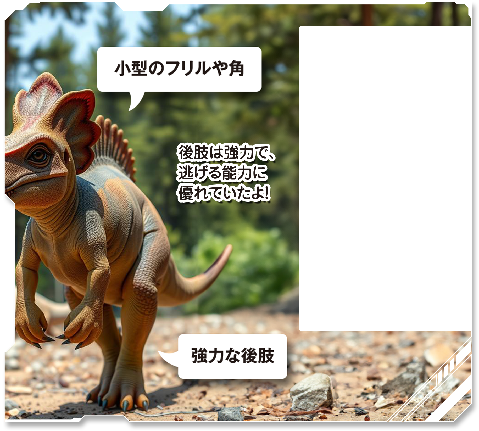 詳しく見てみよう！