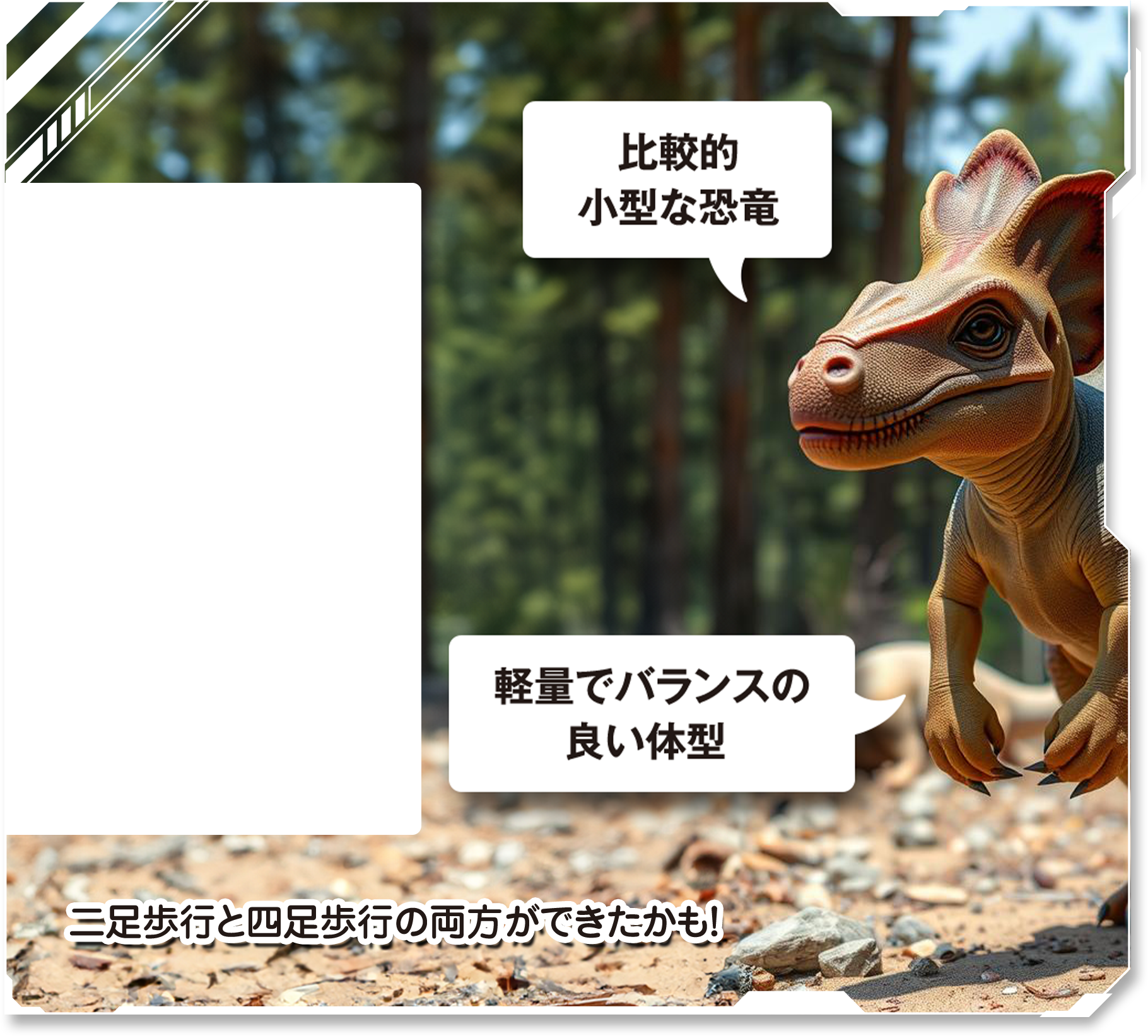詳しく見てみよう！