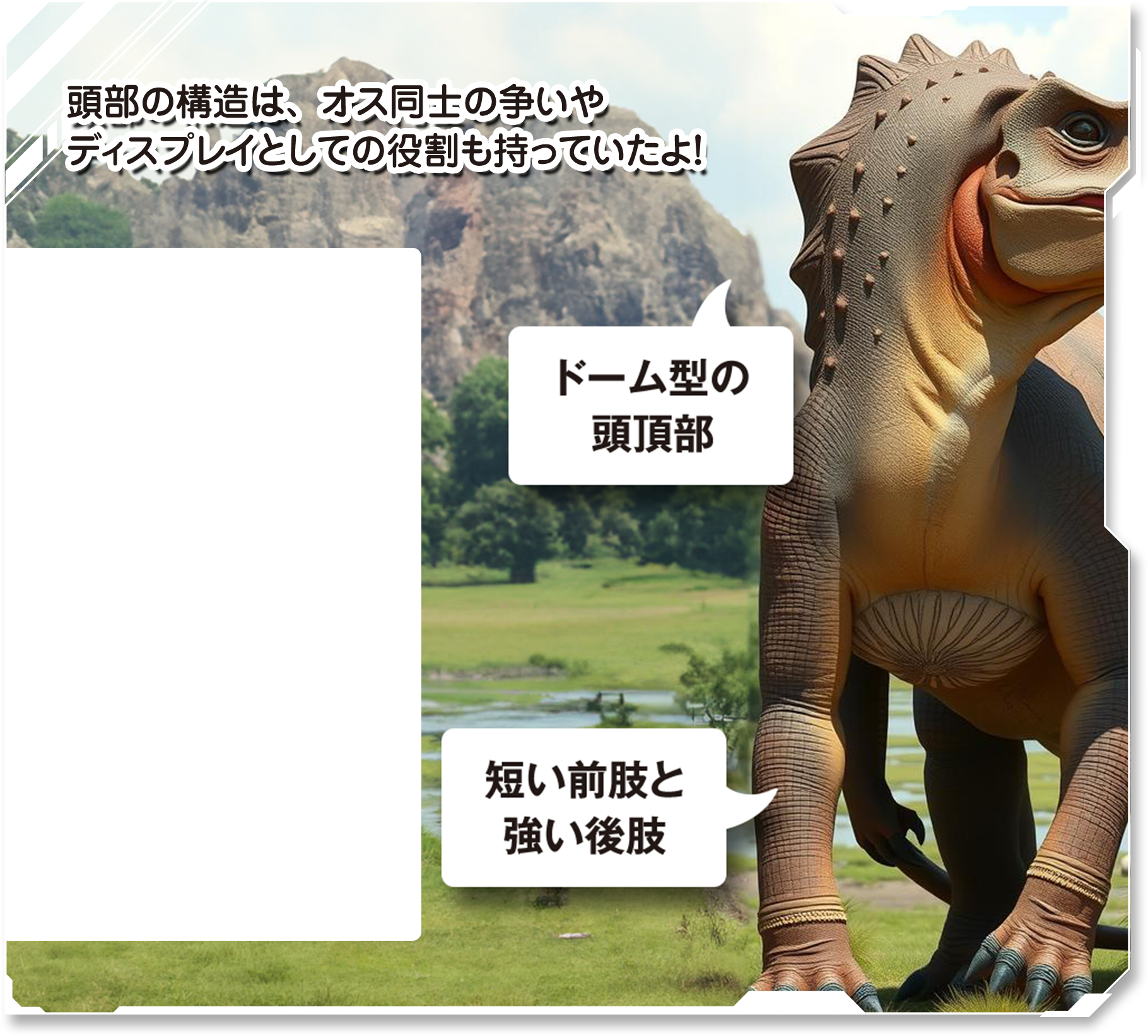 詳しく見てみよう！