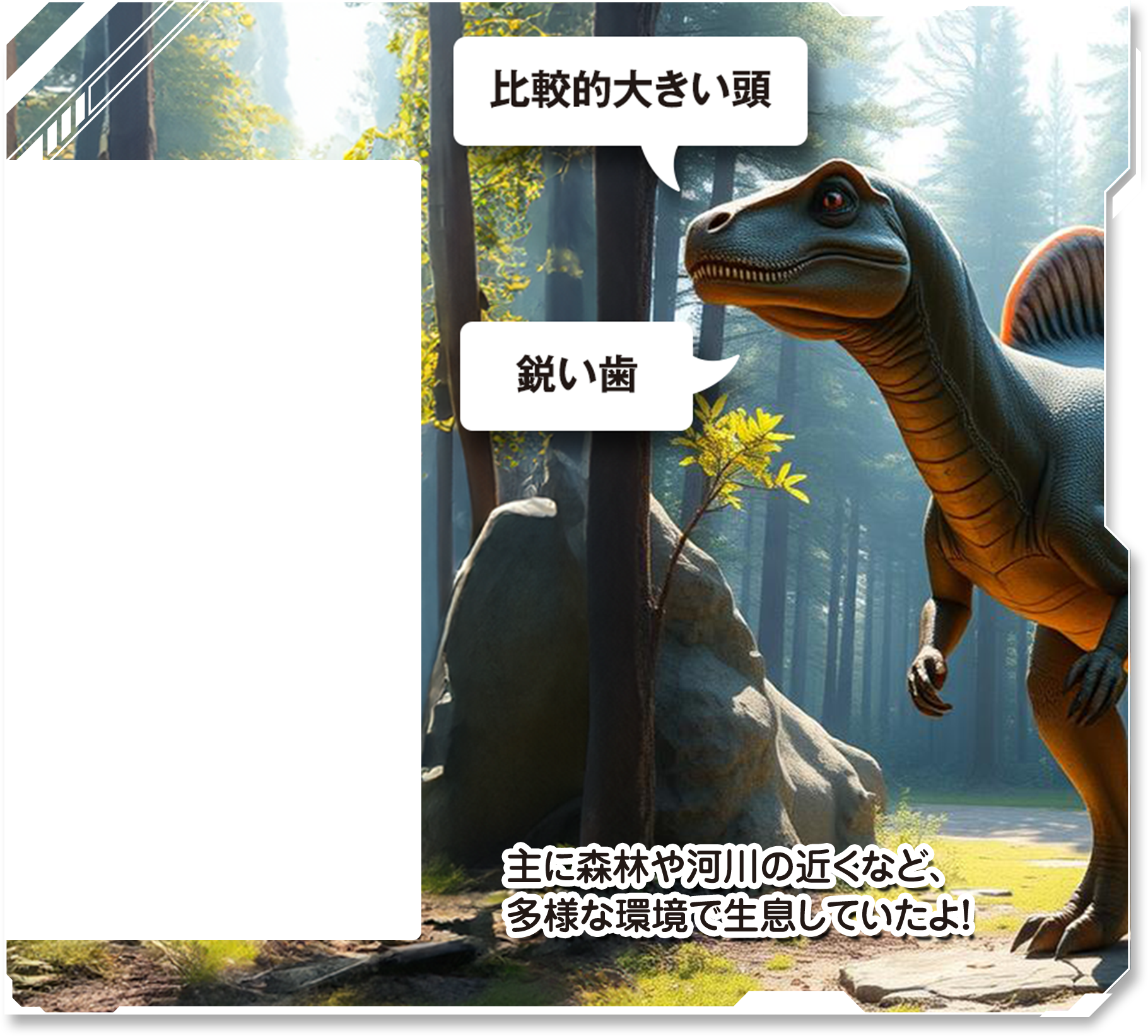 詳しく見てみよう！