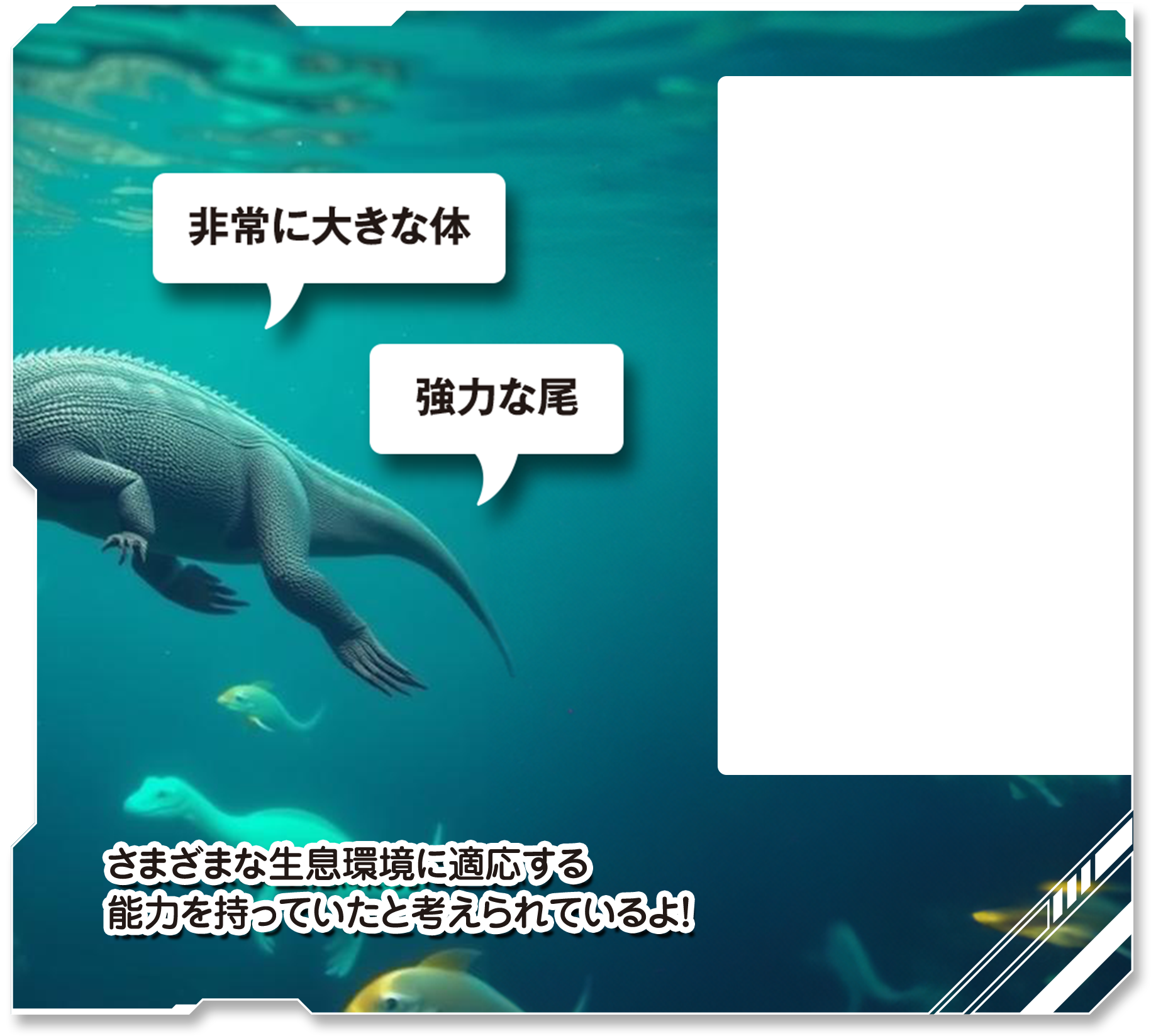 詳しく見てみよう！