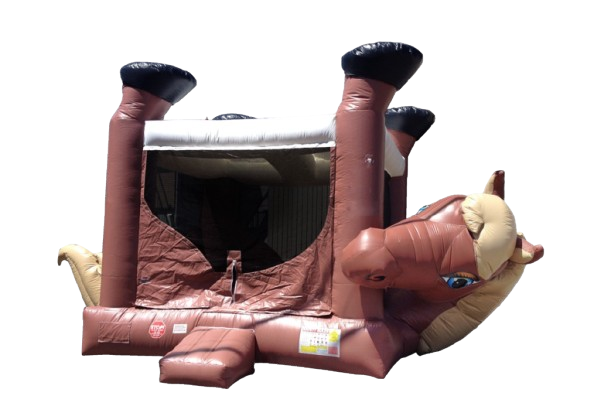 【2月7日～15日の土日祝　木更津市】ふわふわホース