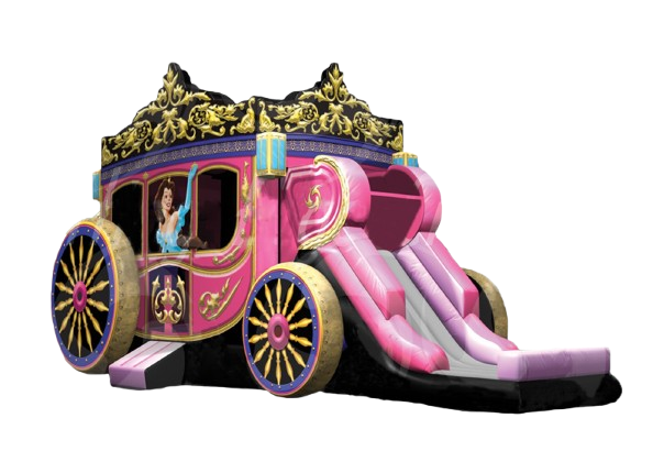 【11月15日　掛川市】プリンセスパーティー