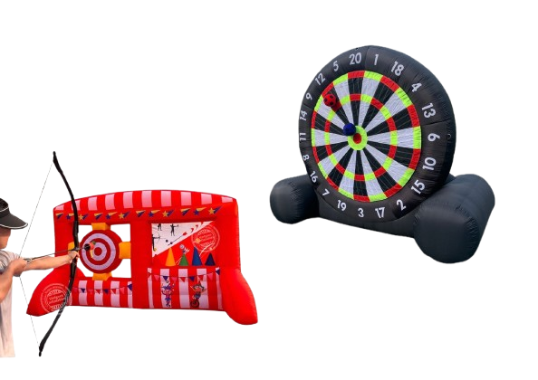 【11月1日　千葉市稲毛区】運動の秋！スポーツゲームラリー