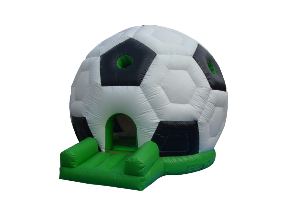 【11月1日～9日の土日祝　茂原市】ふわふわサッカー