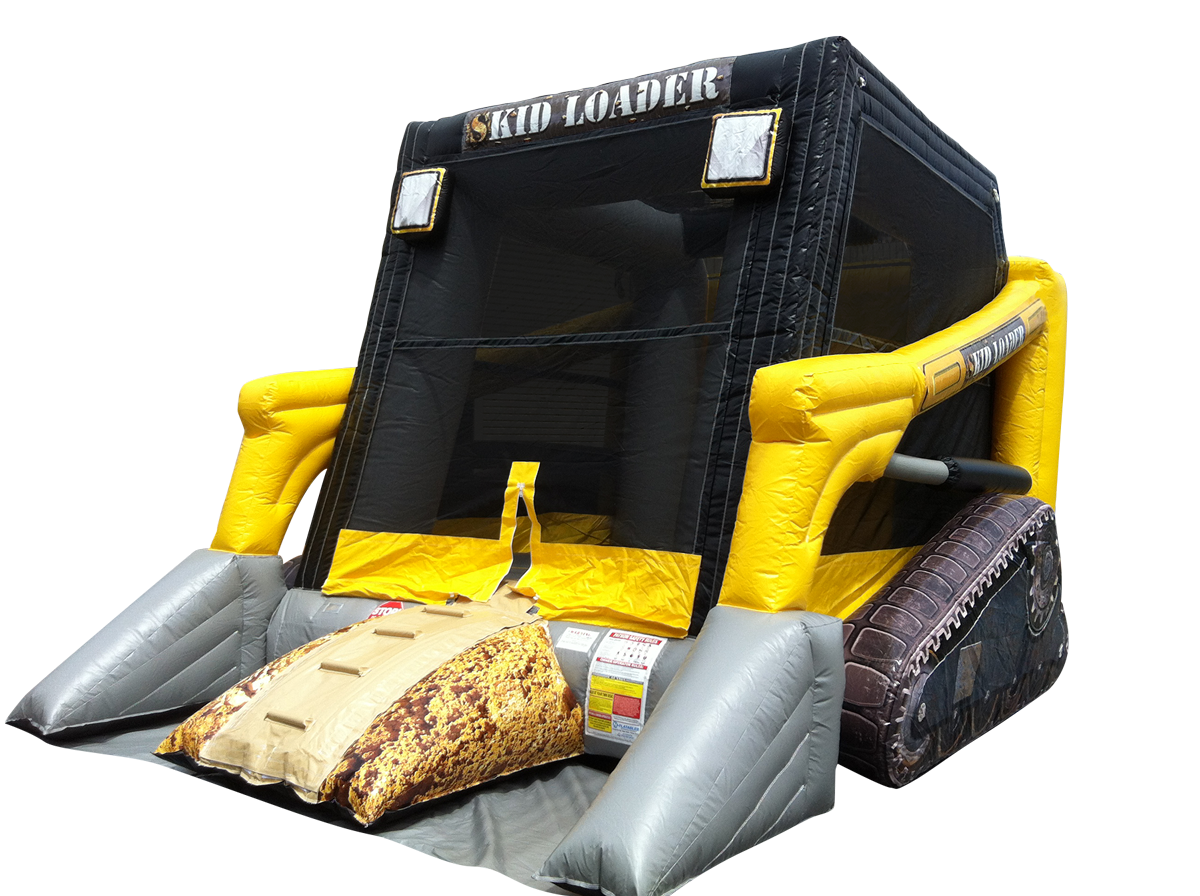 【11月2日　世田谷区】はたらくくるま大集合