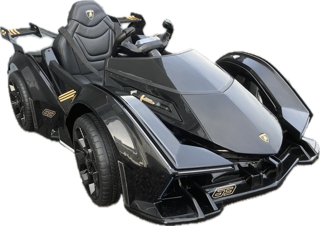 【11月9日　杉並区】ハイクラスドライブ体験！