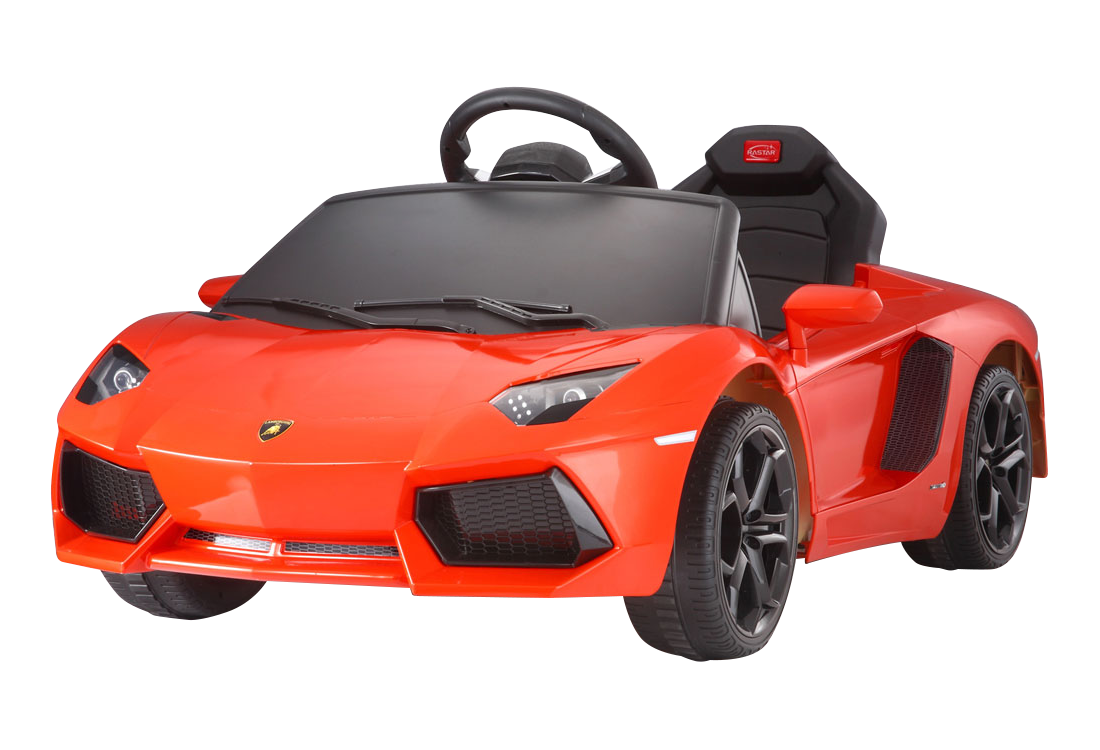 【11月9日　横浜市旭区】世界のクルマ運転体験