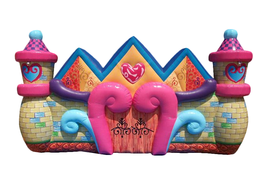 【11月16日　静岡市清水区】プリンセスパーティー