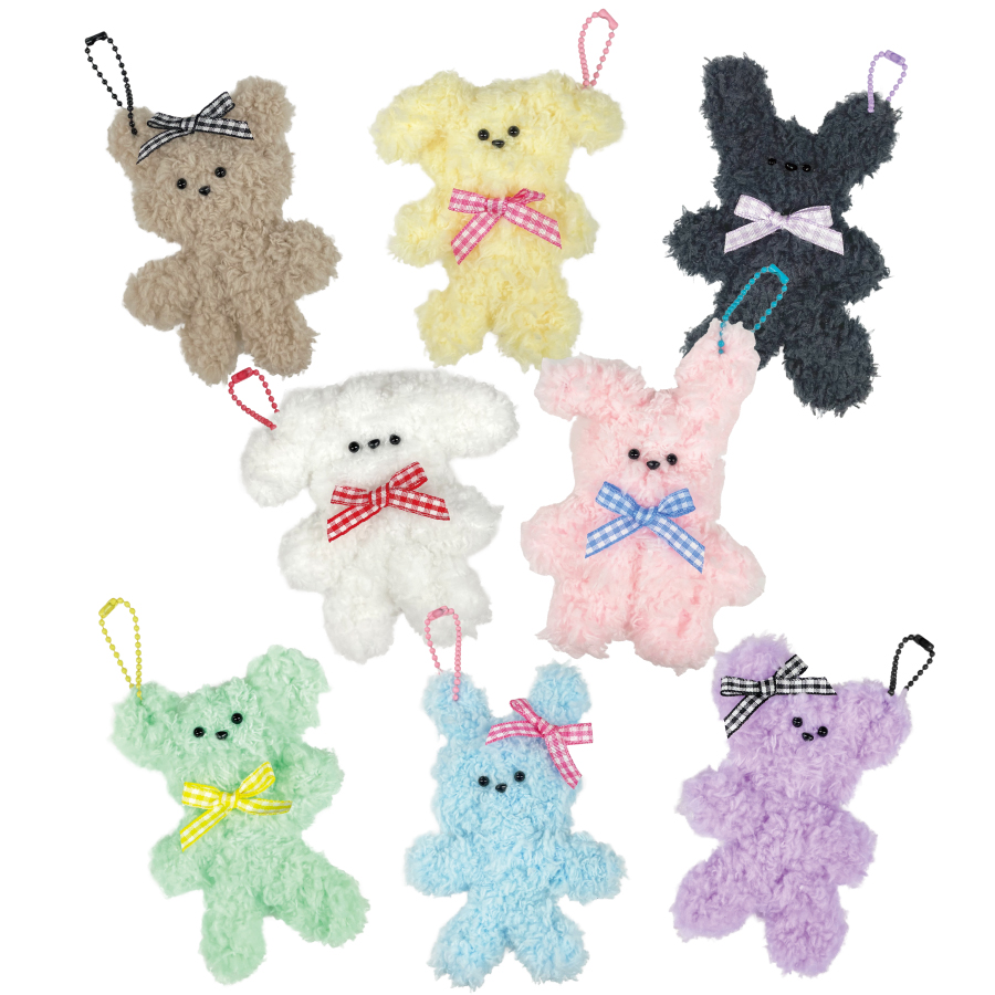 【1月12日　松本市村井町】モールドール＆ミニ万華鏡づくり