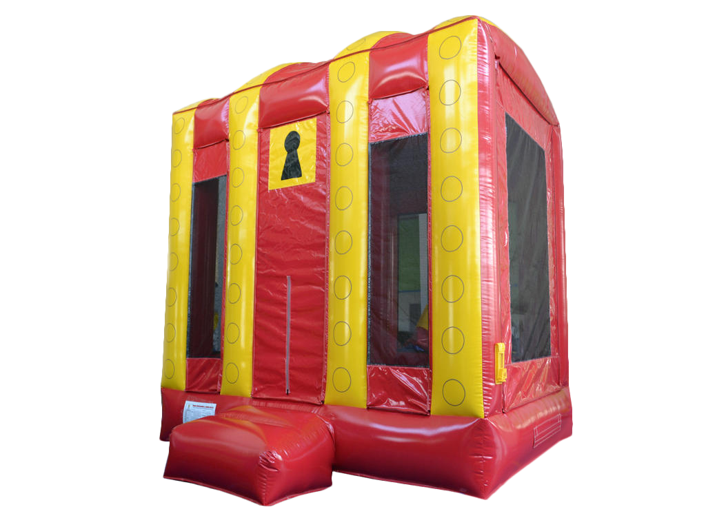 【2月11日　足立区】KIDS謎解きトレジャー