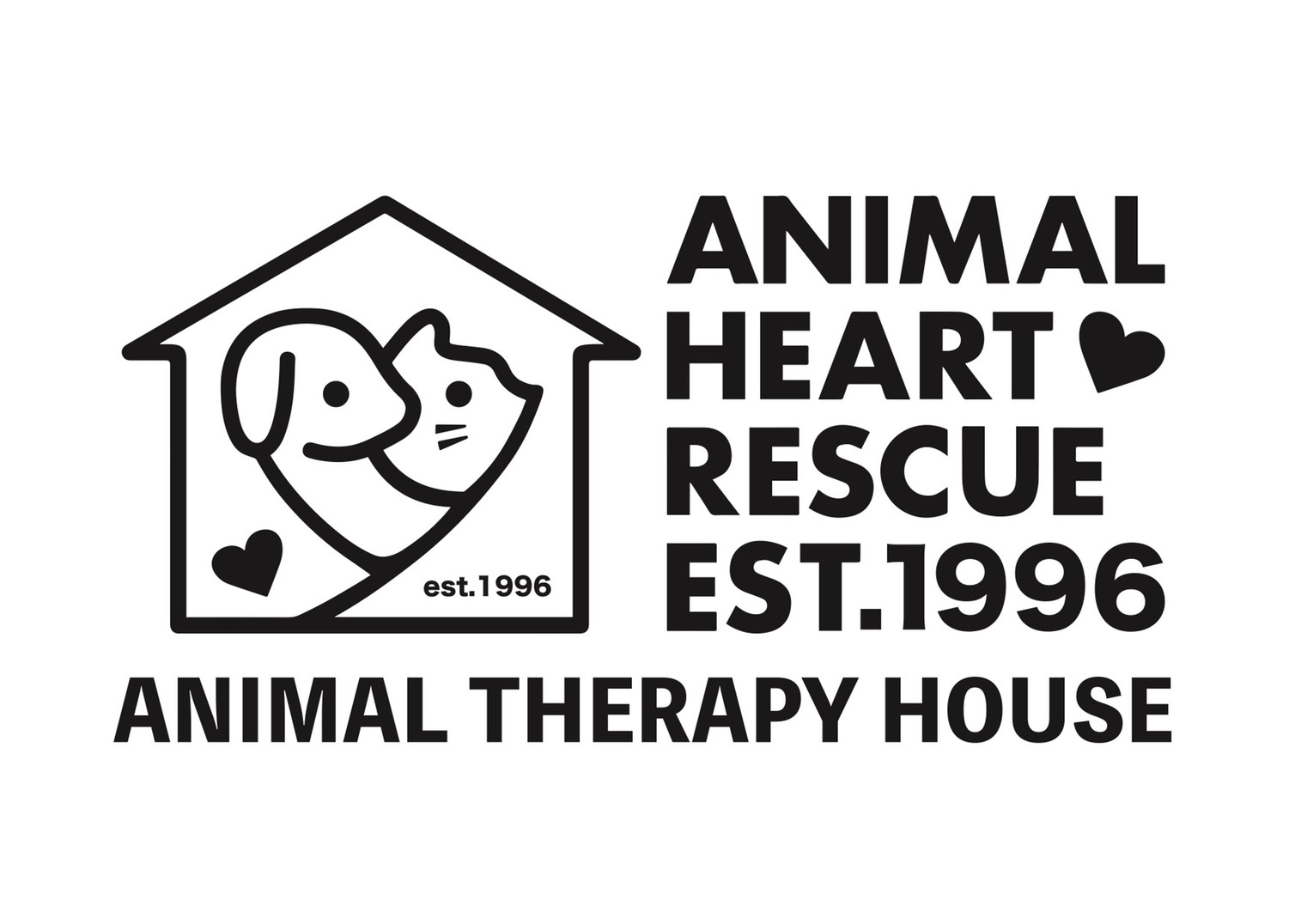 【2月11日　横浜市西区】犬猫と暮らす相談会＆ふれあい会