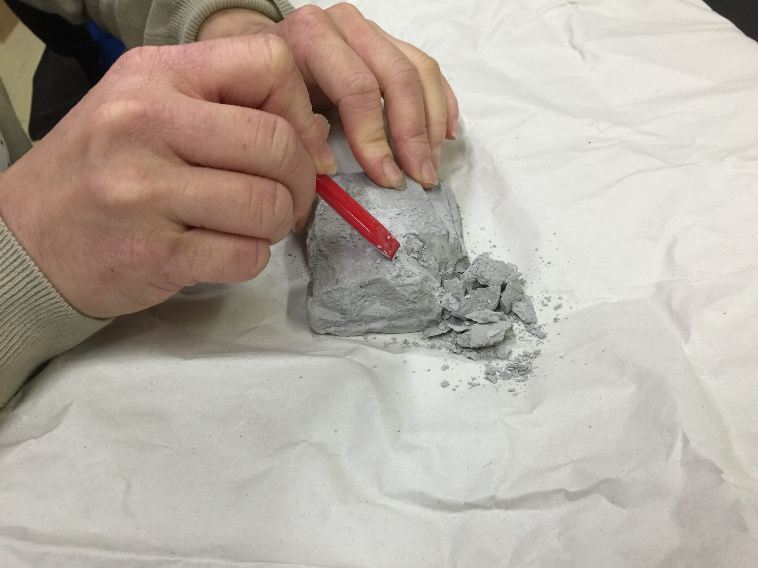 【3月14日･15日　長野県長野市】謎解き恐竜ラリー！ディノハンター