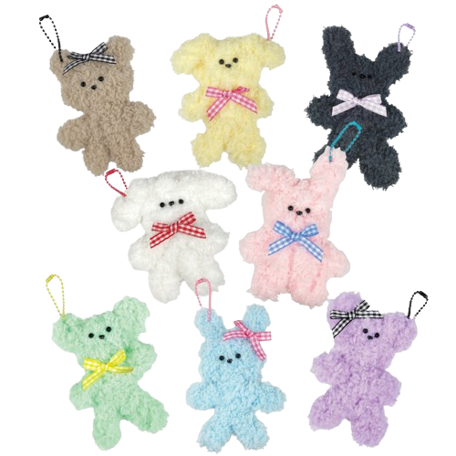 【3月22日　静岡県掛川市】わくわく！ミニ遊園地