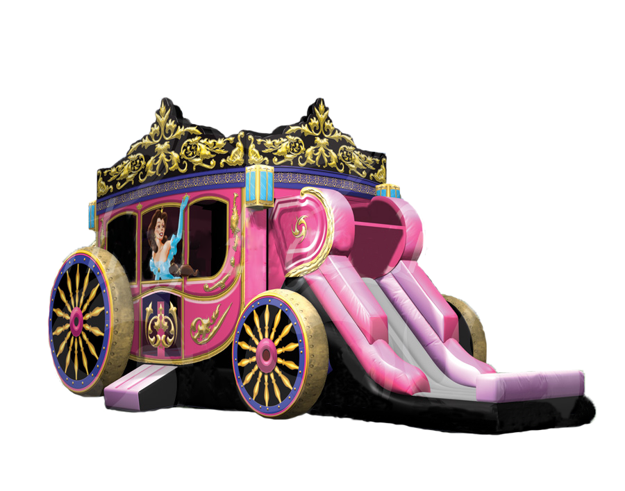 【4月26日　神奈川県厚木市】夢のお姫様 プリンセスパーティー