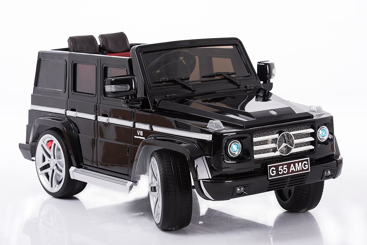 【5月3日　山梨県富士吉田市】ハイクラスバッテリーカーで遊ぼう！