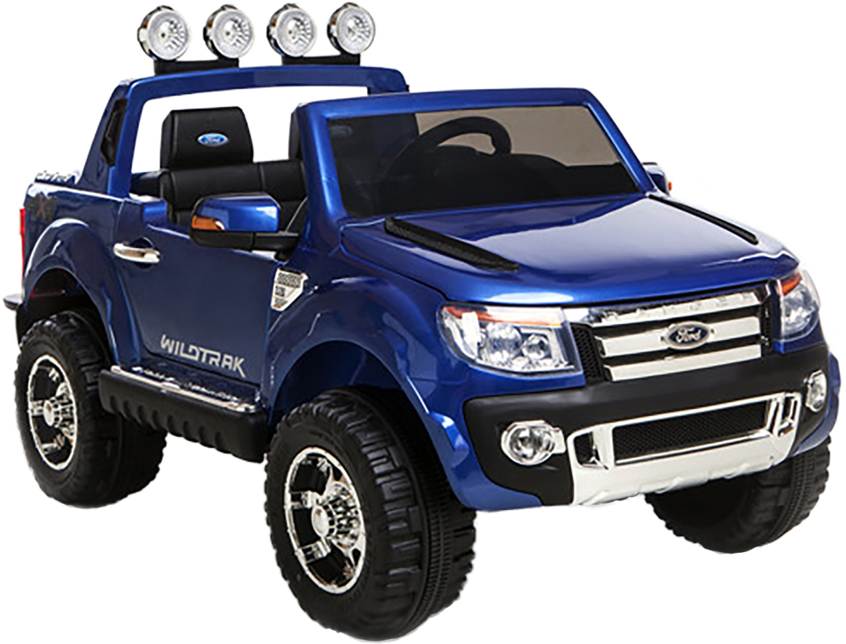 【4月26日　東京都世田谷区】ハイクラスバッテリーカーで遊ぼう！