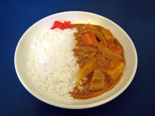 【10月10日　茨城県つくば市】食品サンプル作り